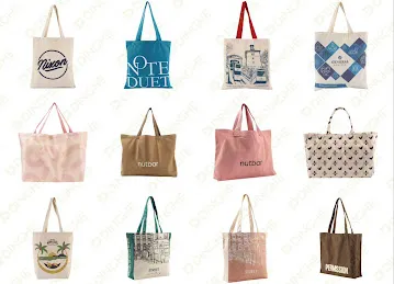 BAG TAG HANDBAGS TRADING LLC