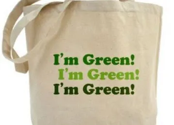 BAG TAG HANDBAGS TRADING LLC