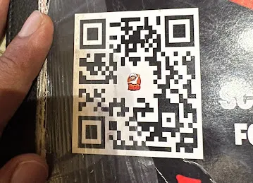 Baghdad Iraqi restaurant مطعم بغداد العراقي