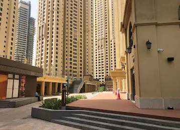 Bahar