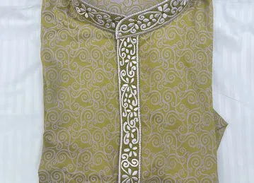 Bahar al ameera textile trading l.l.c