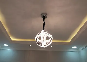 Bahar uddin building maintenance abu dhabi