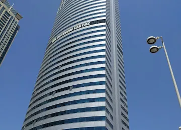 Bahria Town