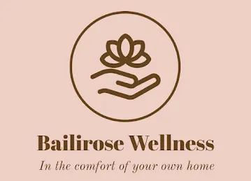 Bailirose Wellness