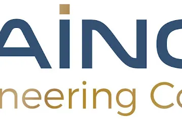 Bainona Engineering Consultancy - LLC