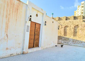Bait Abdul Raheem Jasem