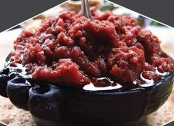 BAIT AL ASFOR CAFETERIA