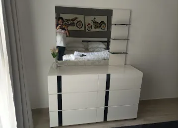 Bait Al Athath Home Furniture