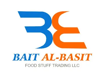 Bait Al Basit Foodstuff Trading LLC