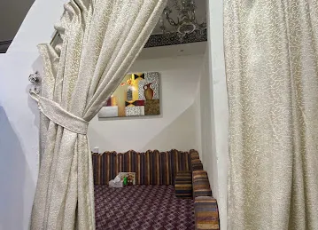 BAIT AL KARM MANDI & MADBI RESTAURANT
