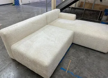 Bait al khayal furniture manufacturing company LLC