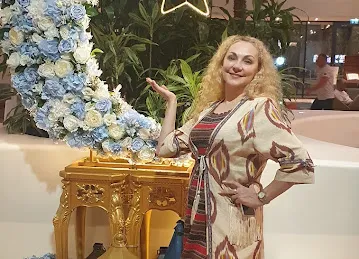 Bait Al Nakhla