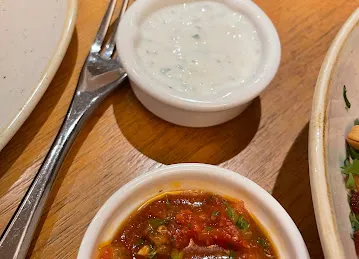 Bait Al Nakhla