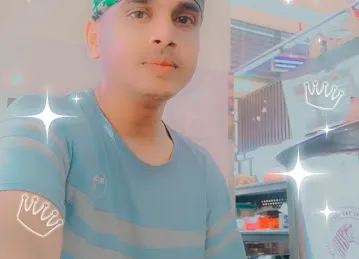Bait Al Ravi Restaurant