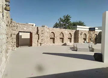 Bait Gholoum Ibrahim