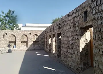 Bait Gholoum Ibrahim