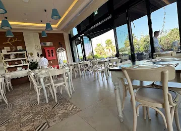 Bait Maryam - Sharjah
