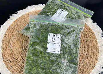 Baitallazeez