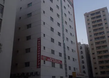 Baithans Real Estate