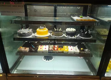 Bakelab