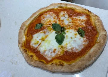 Baker Hood بيكر هود