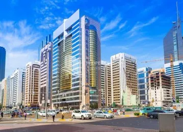 Baker Tilly MKM