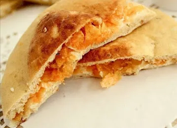 Bakery 24