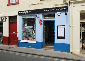 Bakery