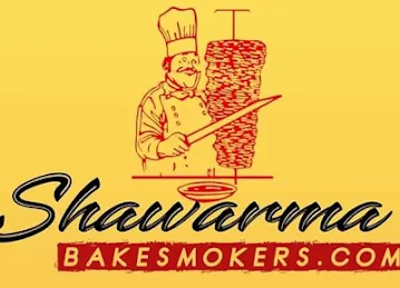 Bakesmokers