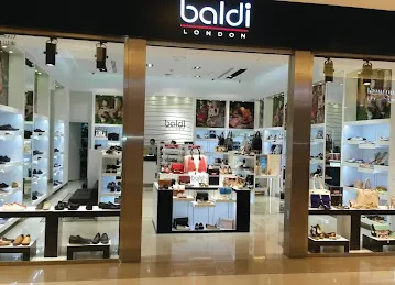 Baldi