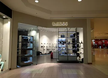 Baldinini