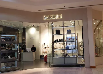 Baldinini