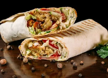 BALKEES BIRYANI RESTAURANT & KITCHEN