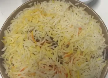BALKEES BIRYANI RESTAURANT & KITCHEN