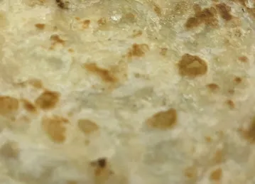 BALKEES BIRYANI RESTAURANT & KITCHEN