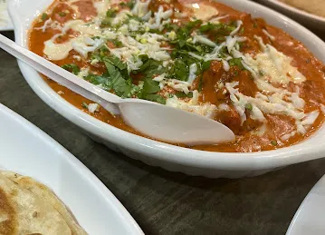 BALKEES BIRYANI RESTAURANT & KITCHEN