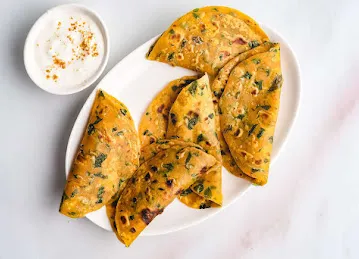 Balle Balle Punjab Restaurant
