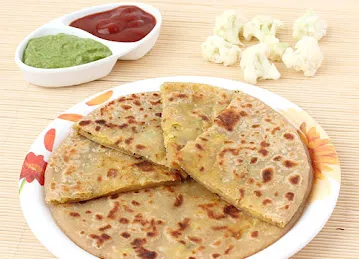 Balle Balle Punjab Restaurant