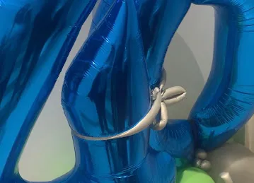Balloons N Beyond ME