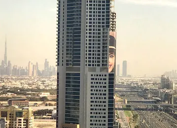 BAM International area office Middle East / Gulf States