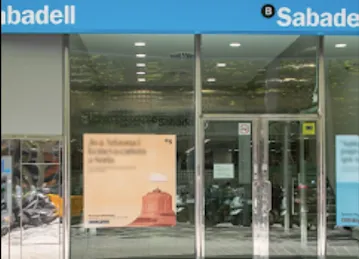 Banco Sabadell