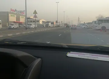 Bangali bazar behind ola al madina al quoz 2