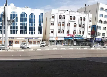 Bangali bazar behind ola al madina al quoz 2