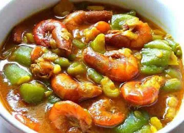 Bangladeshi restaurant বাংলাদেশি খাবার হোটেল