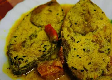 Bangladeshi restaurant বাংলাদেশি খাবার হোটেল