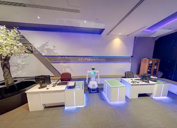 Banhoft Technologies
