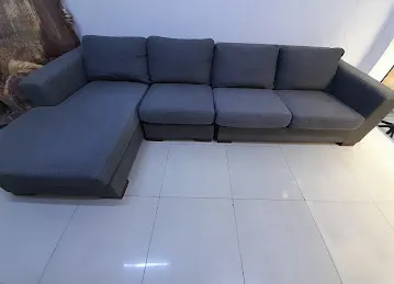 Bani