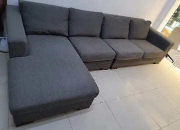 Bani