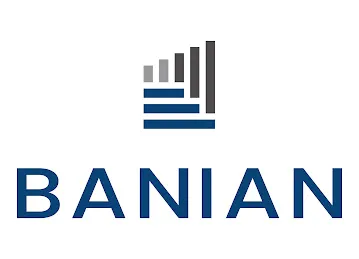 BANIAN FZCO