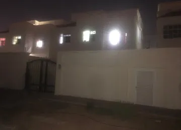 Banigala MBZC